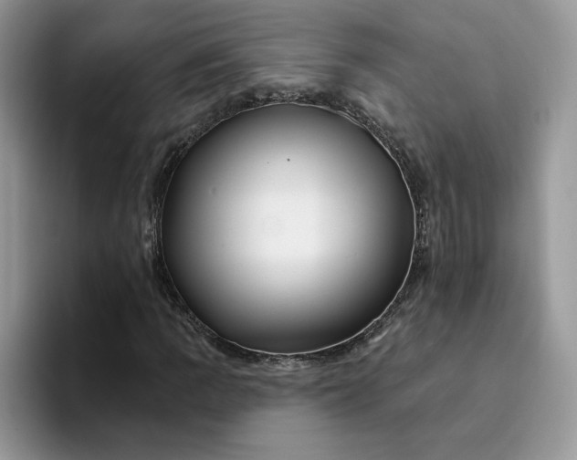 X0000094191109200711091156