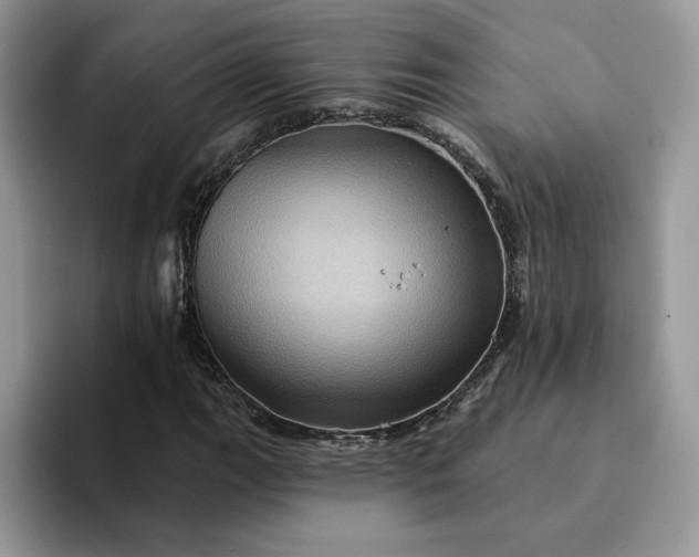 X0000094191111200711091156