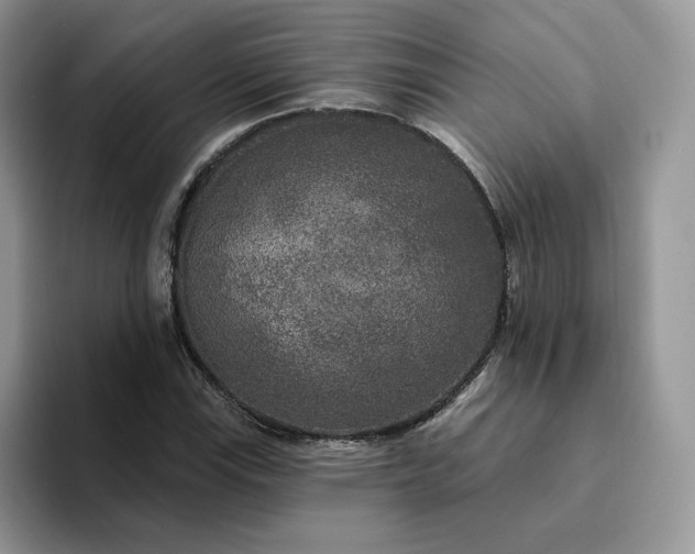 X0000094191115200711091156