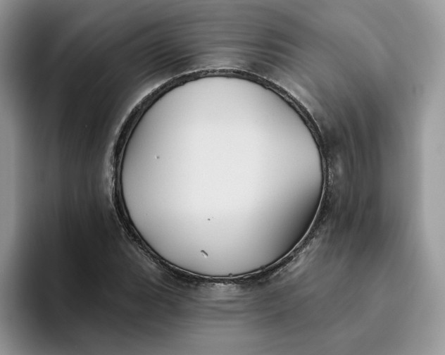 X0000094191119200711091156