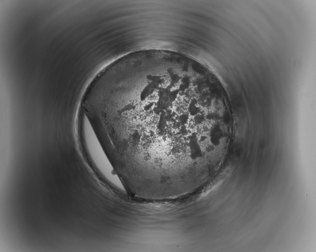 X0000094191125200711091156