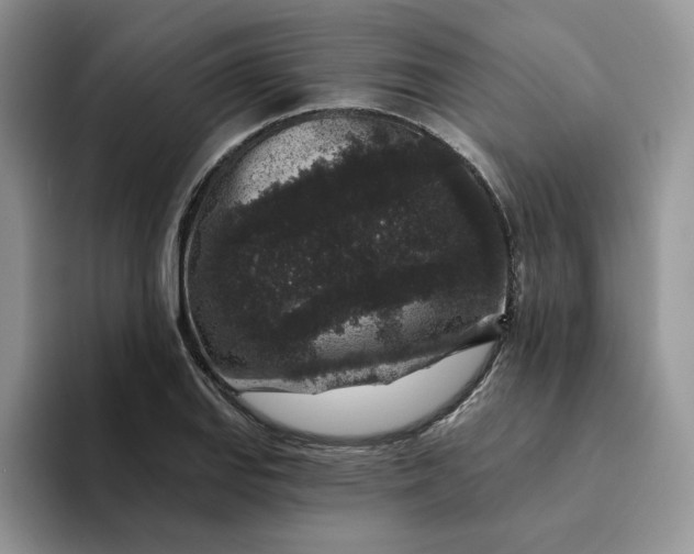 X0000094191127200711091156