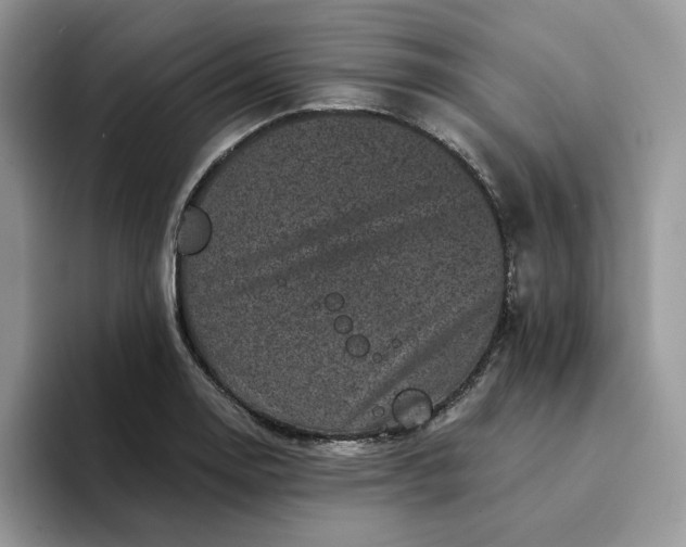 X0000094191130200711091156