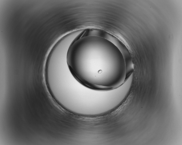 X0000094191132200711091156