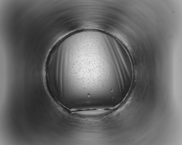 X0000094191133200711091156