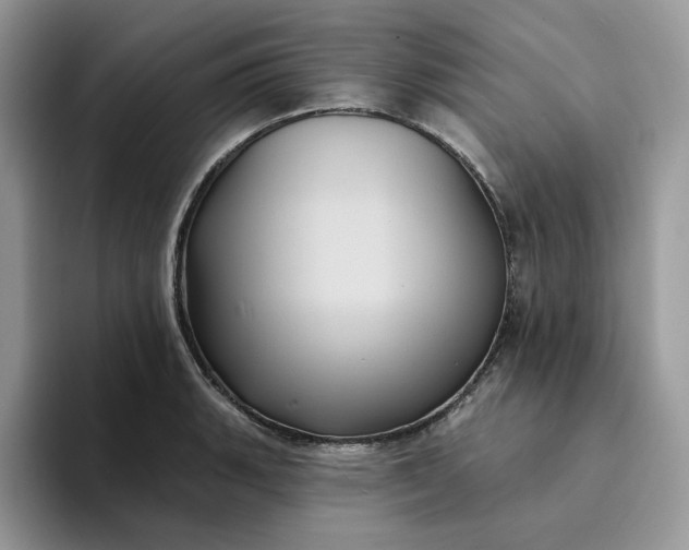 X0000094191135200711091156