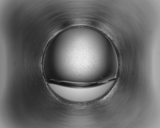 X0000094191137200711091156