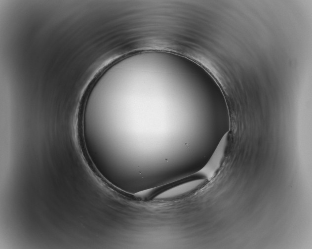 X0000094191139200711091156