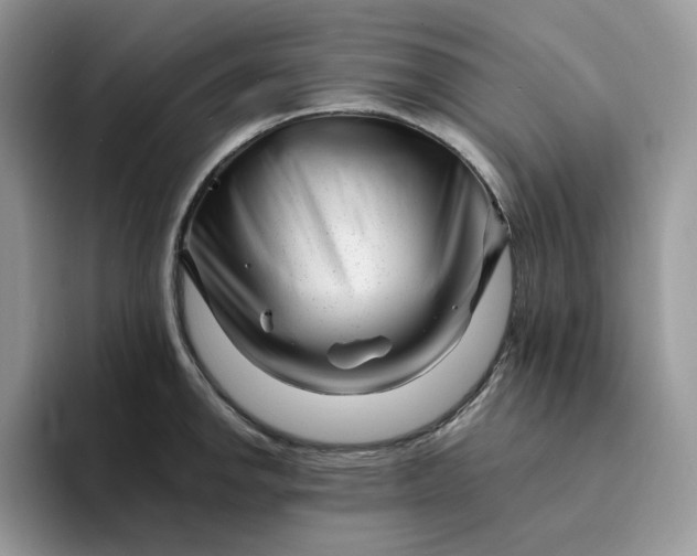 X0000094191142200711091156