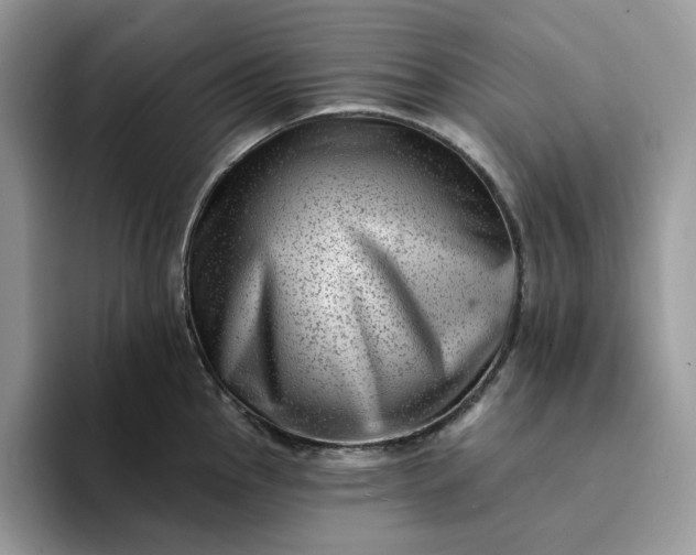 X0000094191145200711091156