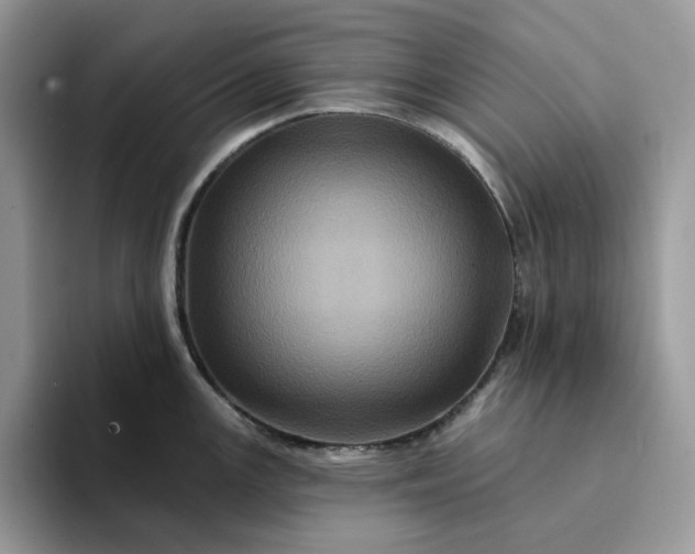 X0000094191147200711091156