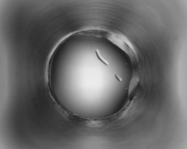 X0000094191148200711091156