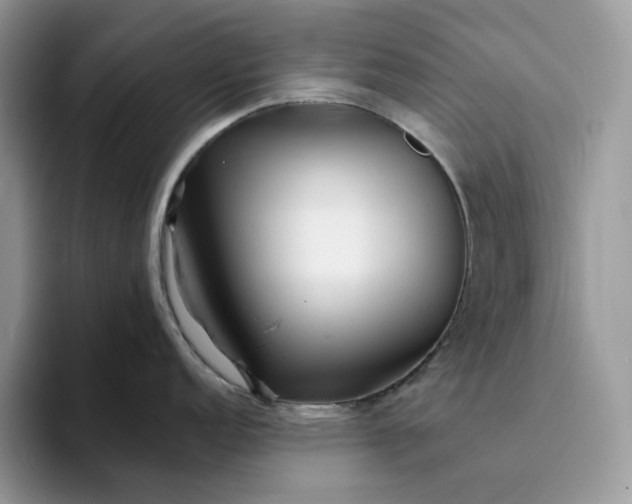 X0000094191152200711091156