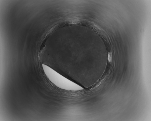 X0000094191155200711091156