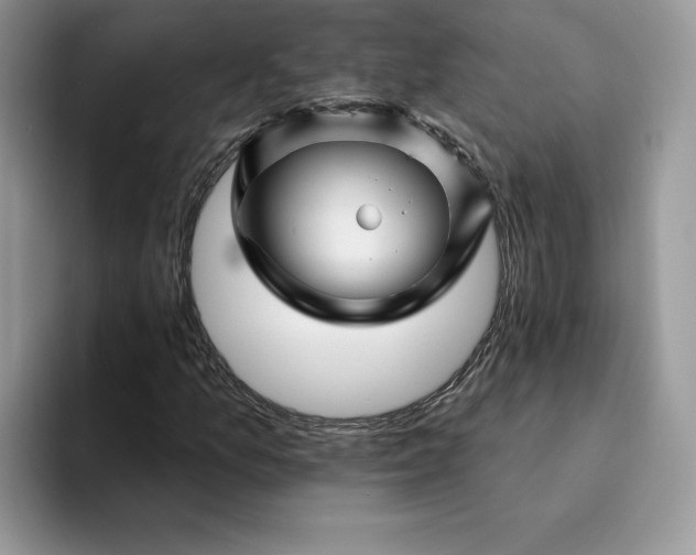 X0000094191157200711091156