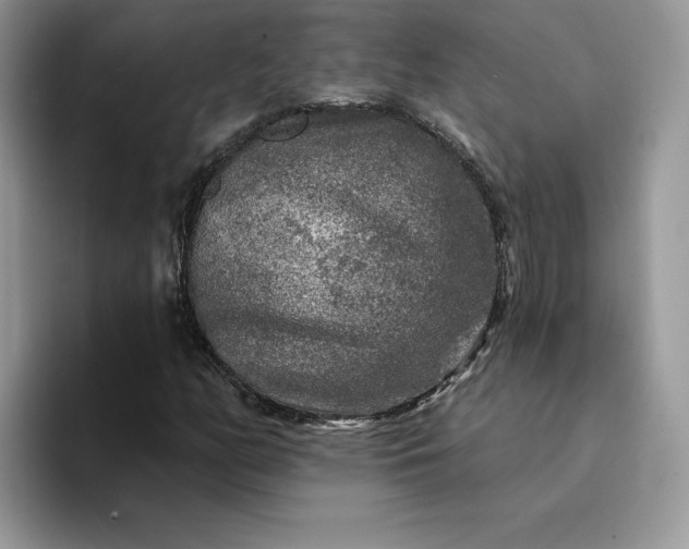 X0000094191158200711091156