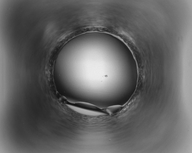 X0000094191159200711091156