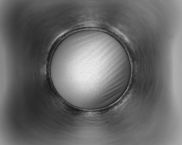 X0000094191166200711091156