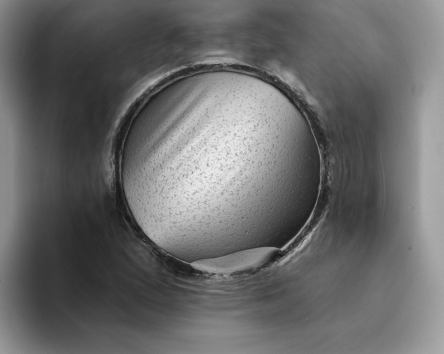 X0000094191167200711091156