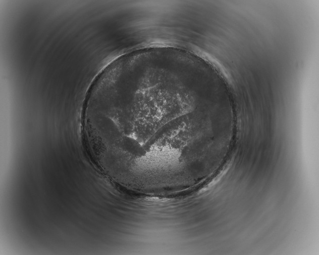 X0000094191170200711091156