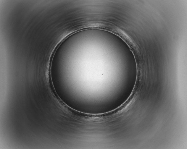 X0000094191178200711091155