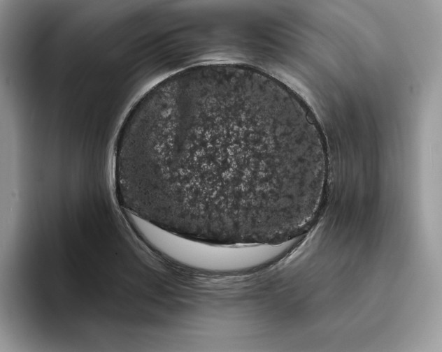 X0000094191179200711091155