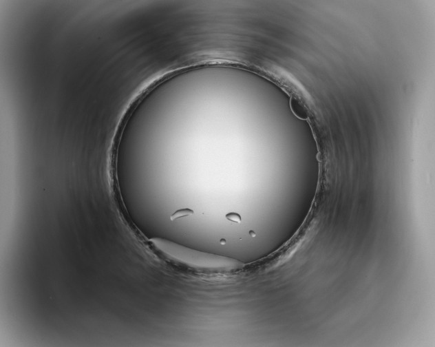 X0000094191182200711091155