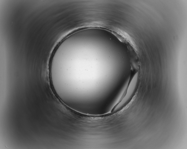 X0000094191184200711091155