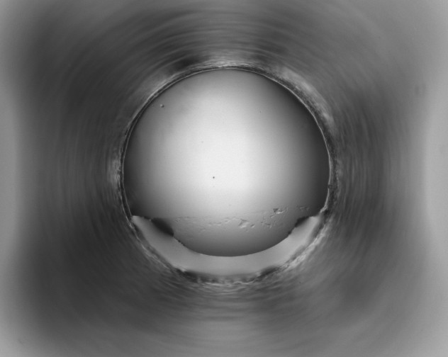 X0000094191185200711091155