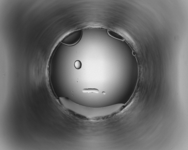 X0000094191190200711091155