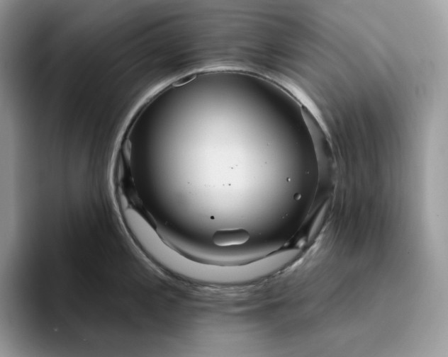 X0000094191197200711091155