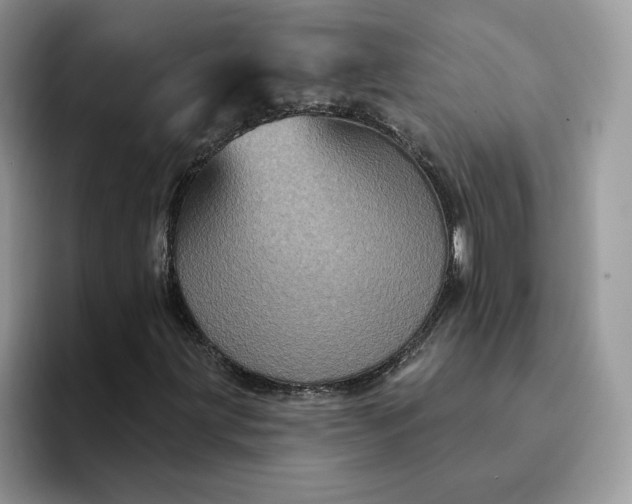 X0000094191203200711091154