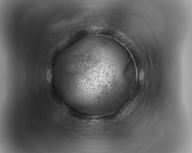 X0000094191204200711091154