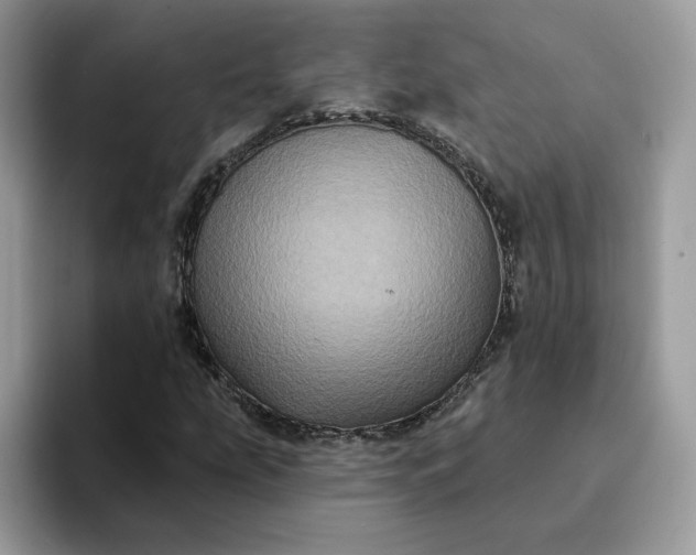 X0000094191207200711091154