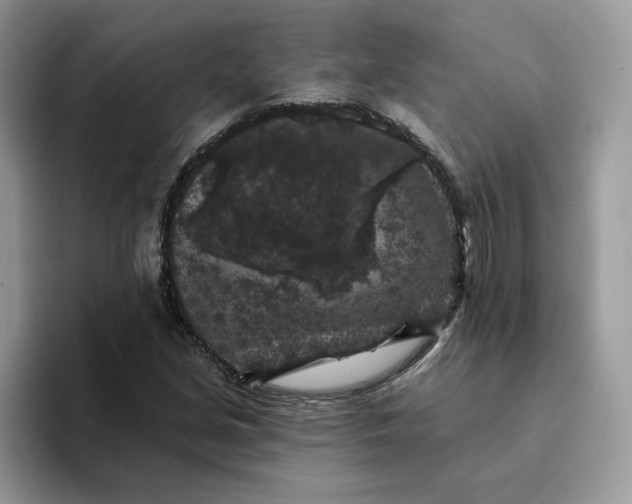 X0000094191213200711091154