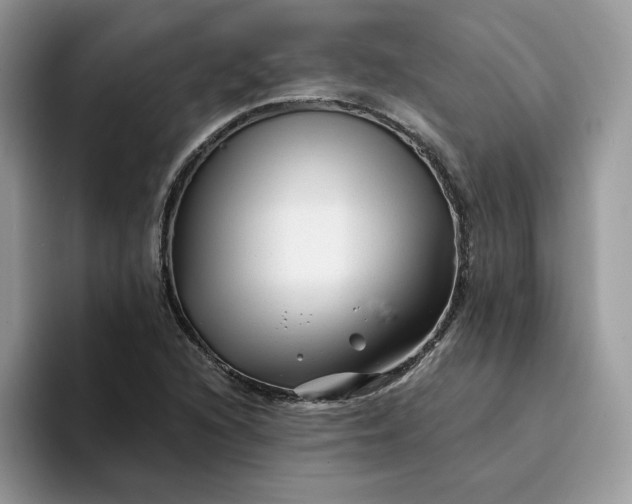 X0000094191216200711091154