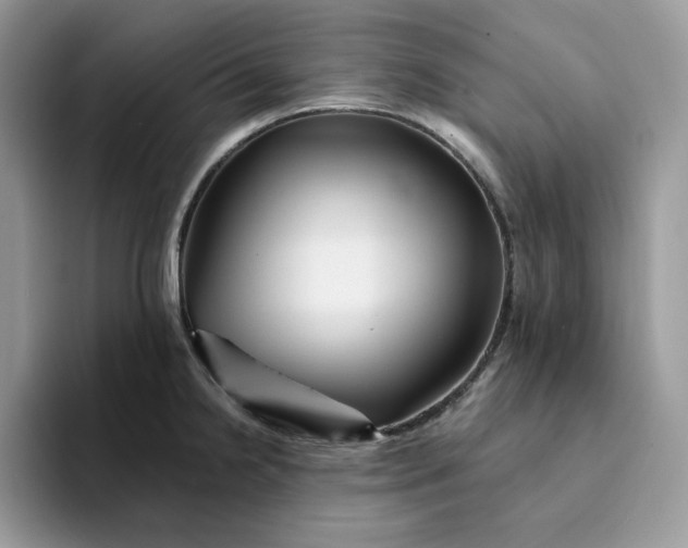 X0000094191238200711091155