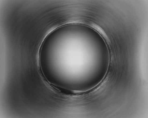 X0000094191242200711091155