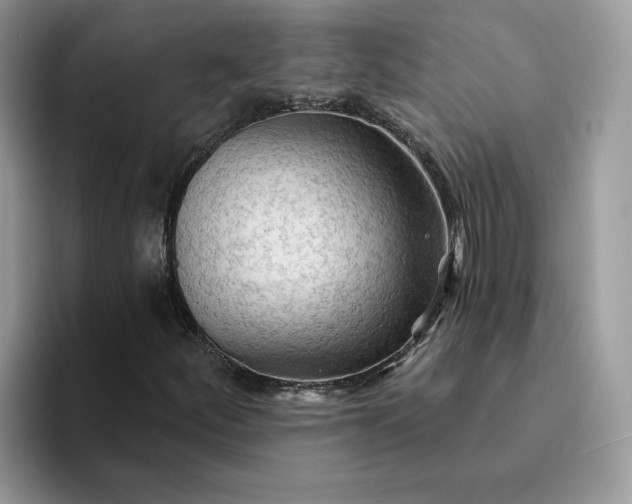 X0000094191252200711091154