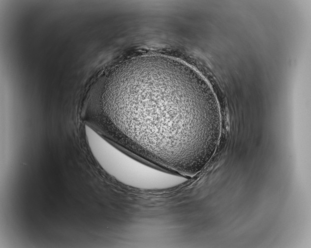 X0000094191253200711091154