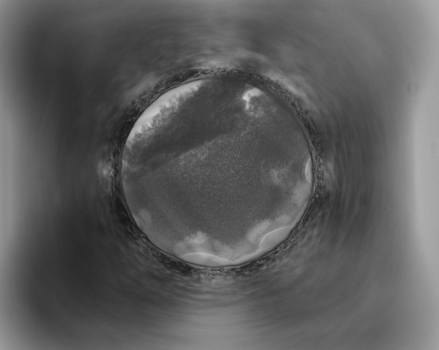 X0000094191254200711091154