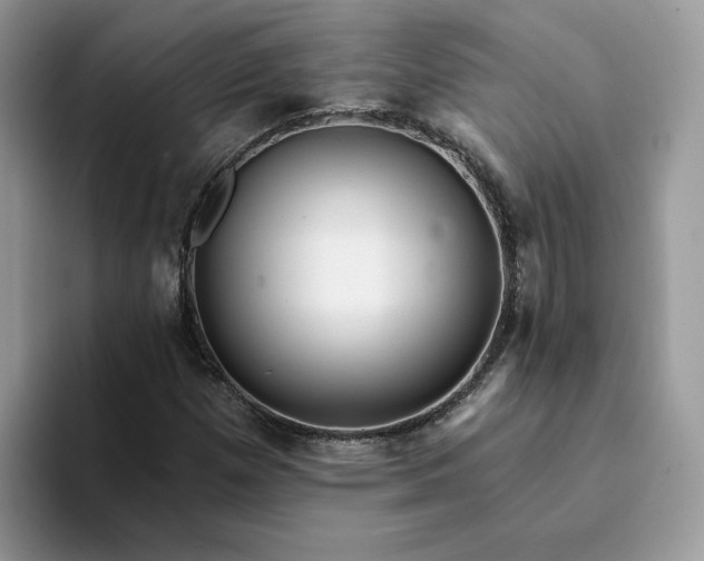 X0000094191257200711091154