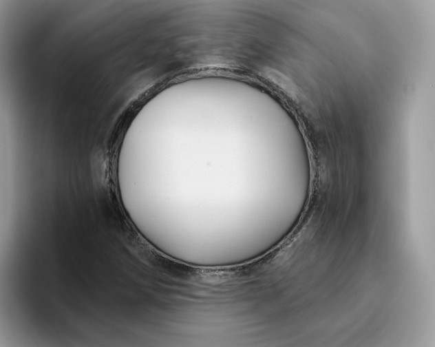 X0000094191258200711091154