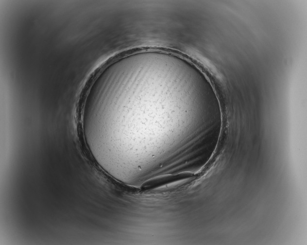 X0000094191264200711091154