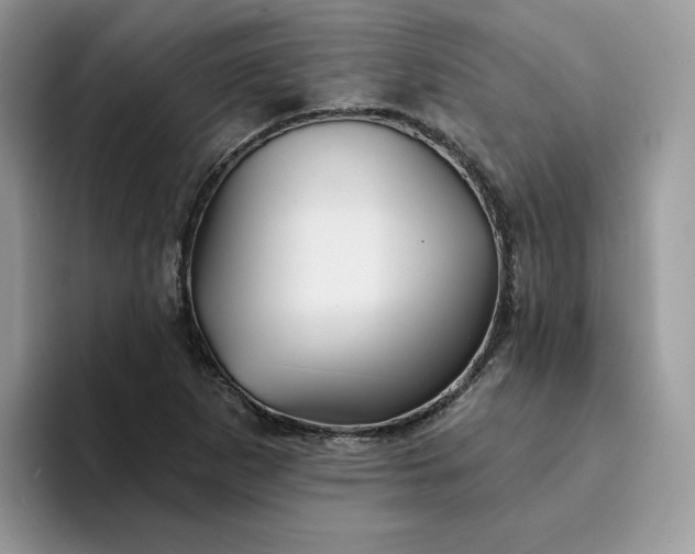 X0000094191265200711091154