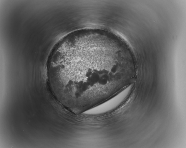 X0000094191267200711091154