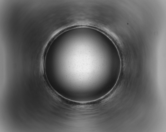 X0000094191272200711091154