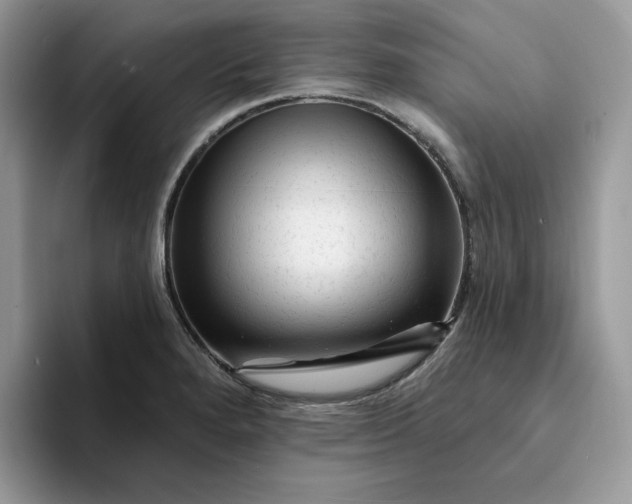 X0000094191280200711091154