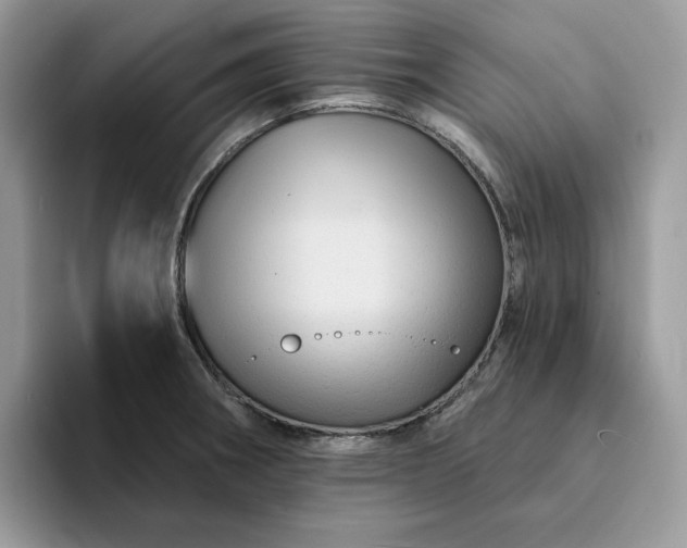 X0000094191282200711091154