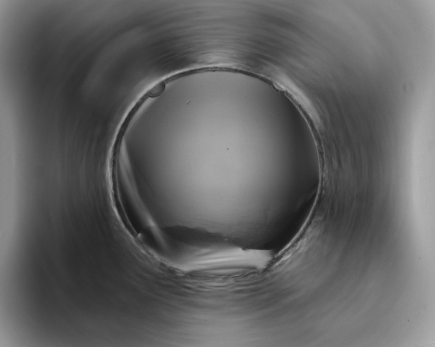 X0000094191291200711091154